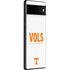 University of Tennessee-Knoxville UT Vols Google Pixel 6 Skin